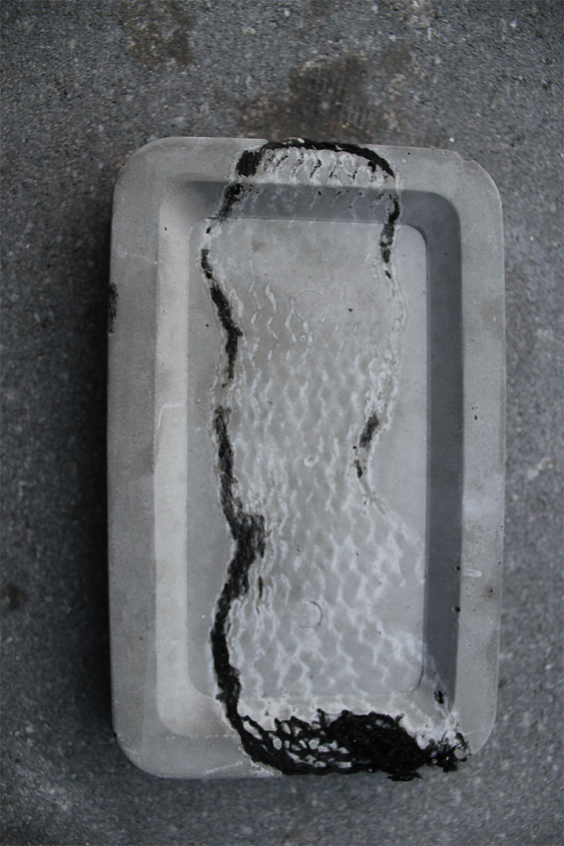 concrete9